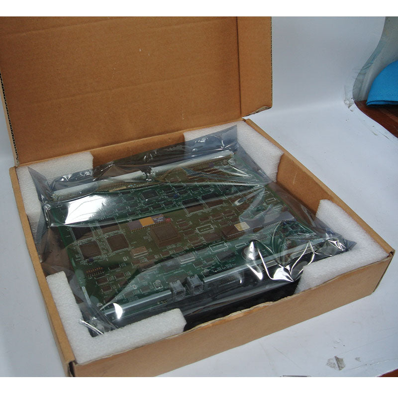 KAIJO SCMSEX-2（PCB1）SCMSEH板