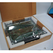 將圖片載入圖庫檢視器 KAIJO SCMSEX-2（PCB1）SCMSEH Board