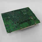 Allen Bradley PN-158298 板