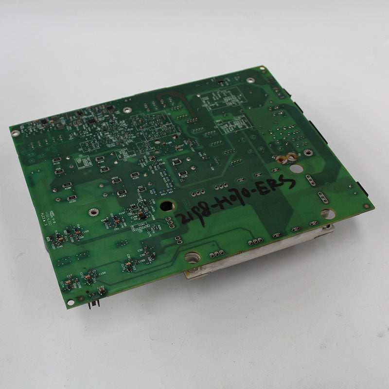 Allen Bradley PN-158298 板