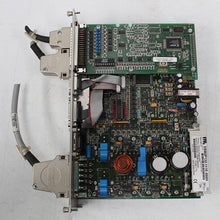Load image into Gallery viewer, ETEL DSB2I01B DSO-SIO311B-004A Control Board