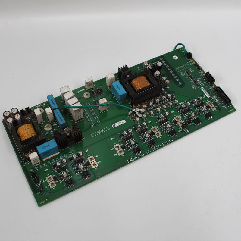 Allen-Bradley PN-342515 PN-202496 板