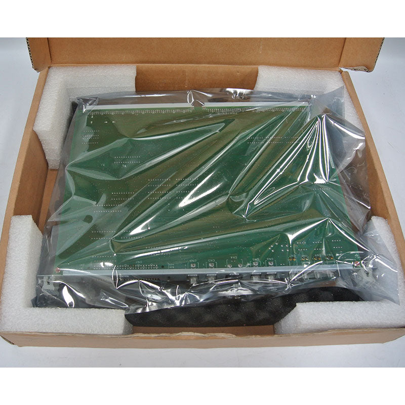 KAIJO PRM1EX-5（PCB3）PRM1EA電路板