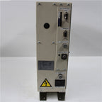平田 HNC-964-WT-200000-0-F-SP28S 控制器