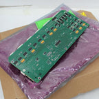 Lam Research 810-800056-111 710-800056-111 Semiconductor Board Card
