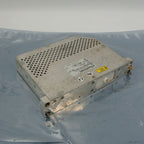 Spellman ESC5PN25X3717高壓電源