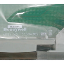 Load image into Gallery viewer, Honeywell 51404092-400 Board