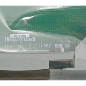 Honeywell 51404092-400 Board