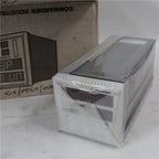 ABB C300/0320/STDCE Kent Taylor Commander工業控制器