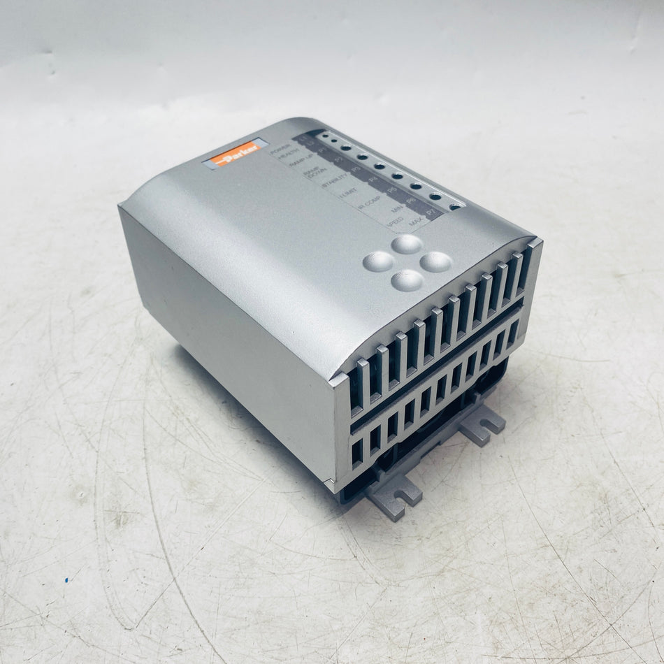 Parker 507-00-20-00 DC Speed Regulator