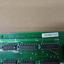 Load image into Gallery viewer, 01PW99009 STW I/O Bus Circuit Board