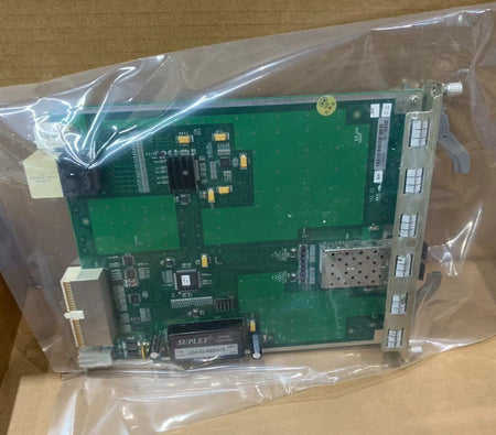 freescale GSK2 2170861R1A Card - Rockss Automation