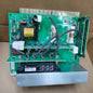 Sankyo RM35B Drive Board