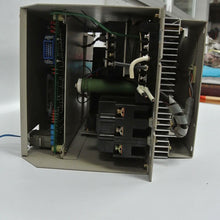 Load image into Gallery viewer, VELCONIC RAD02-2062S Servo Driver