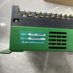 Mitsubishi Melsec PM-120MR PLC