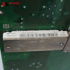 Allen Bradley PN-321514（PN-121273）電路板 45kw-55kw