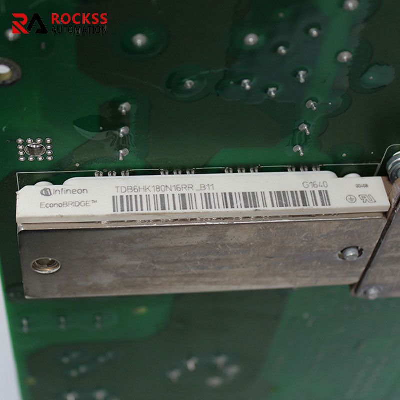 Allen Bradley PN-321514（PN-121273）電路板 45kw-55kw