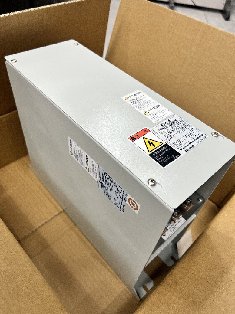 SUMITOMO MC-550 POWER SOURCE UMC556000-02 Driver