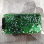 ALLEN BRADLEY 41391-101-51 軟啟動器控制板