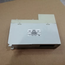 將圖片載入圖庫檢視器 Panasonic FP3 Output Unit AFP33487