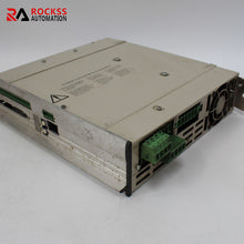 將圖片載入圖庫檢視器 Schneider MHDS1028N00 Servo Drive