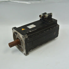 Load image into Gallery viewer, SEW CMP80S/BP/KY/RH1M/SB1 Servo Motor