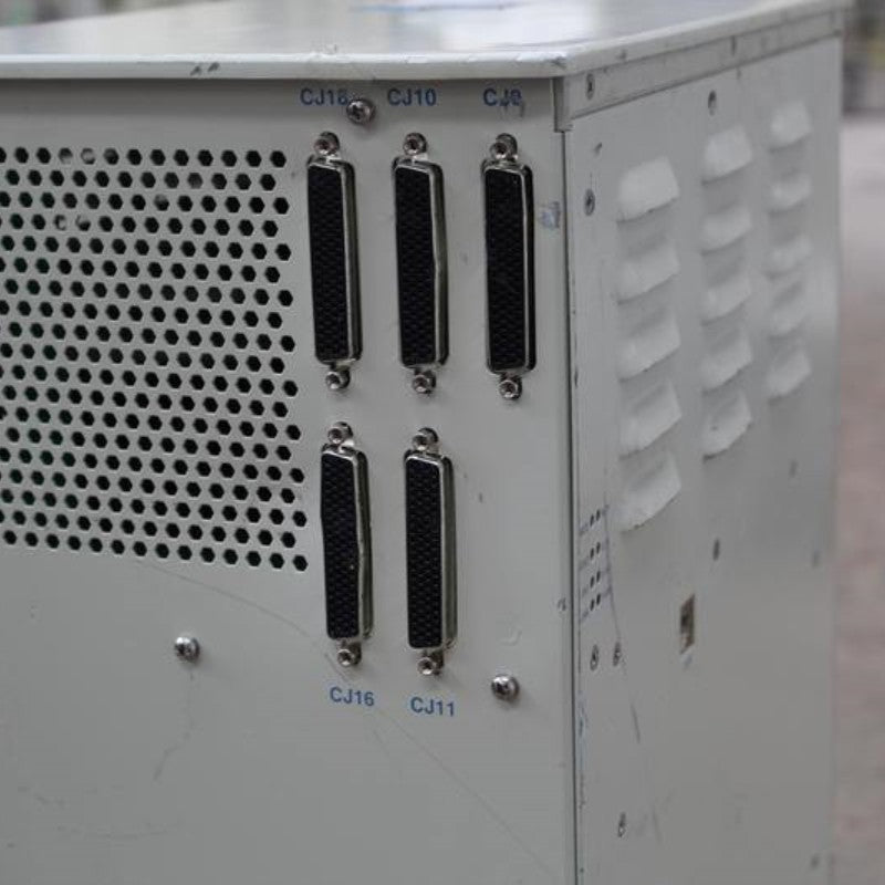 應用材料 0190-36787B 半導體框架