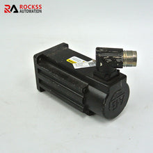 Load image into Gallery viewer, Allen Bradley VPL-B0762M-CJ12AA motor