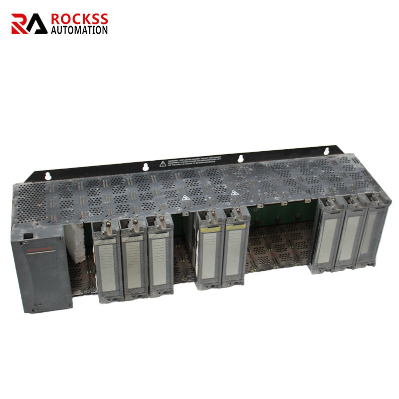 Honeywell 900R12-0101 12 Framework