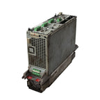 Baumüller BM4424-ST-0100-01伺服驅動器