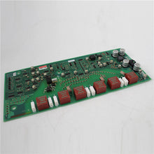 Load image into Gallery viewer, SIEMENS A5E00842112 C98043-A7090-L1-11 Board