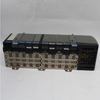 Honeywell TC-PRS021 E 51404305-225 PLC Module