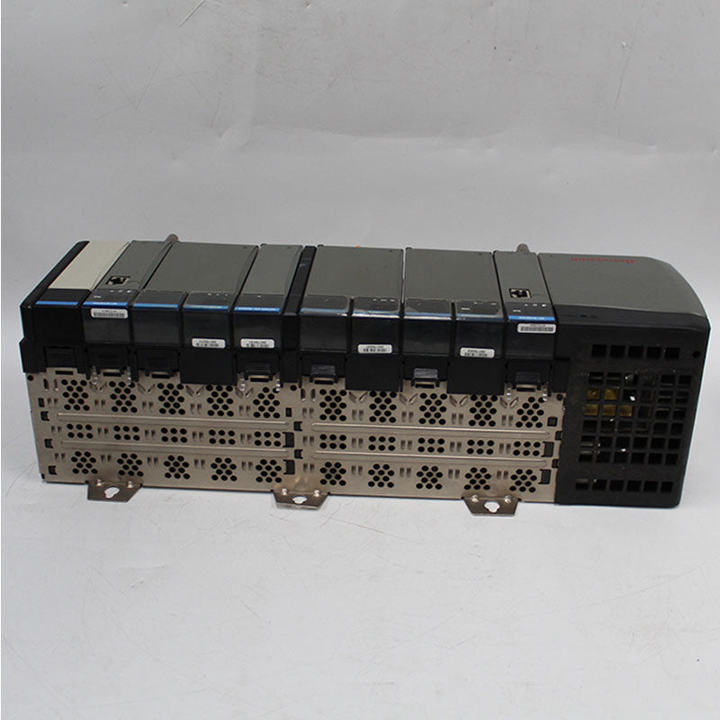 Honeywell TC-PRS021 E 51404305-225 PLC Module