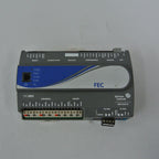 Johnson FEC2611 YK-FEC2611-110 建築模組
