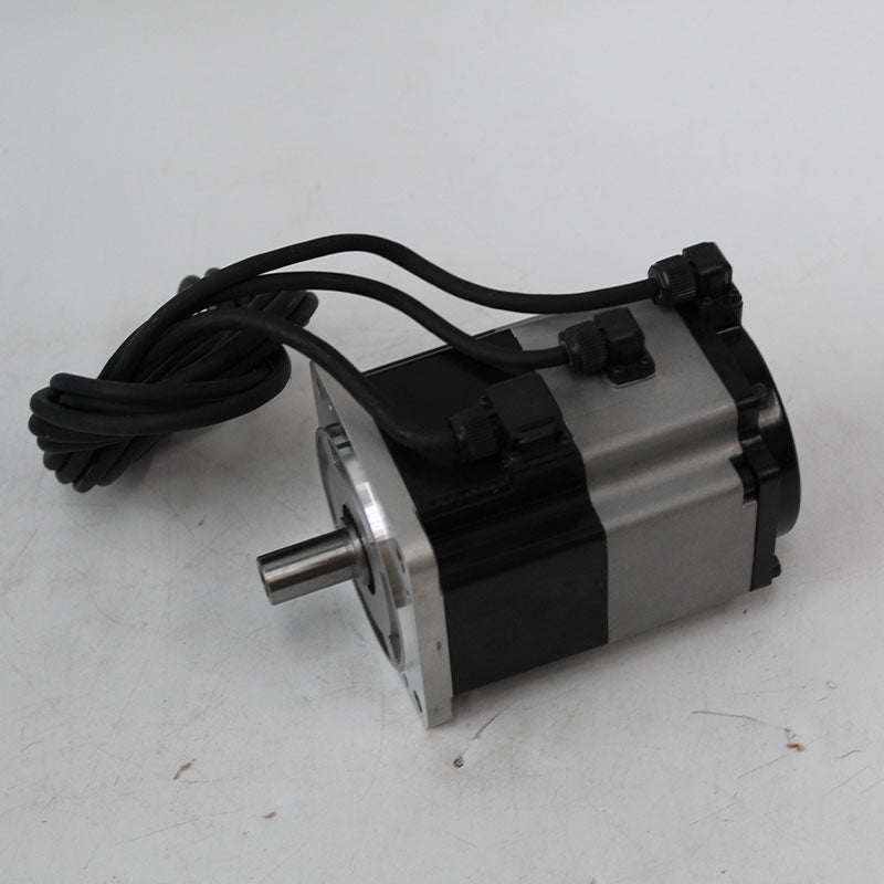 SANYO R2AA08040FCHCW Servo Motor