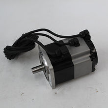 Load image into Gallery viewer, SANYO R2AA08040FCHCW Servo Motor