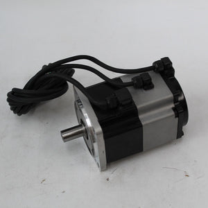 SANYO R2AA08040FCHCW Servo Motor