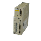 橫河 UM1LG3-S1-230C-6AA-2TA-N 驅動器