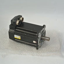 將圖片載入圖庫檢視器 Allen Bradley MPL-A430P-MK22AA servo motor