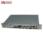 ROFIN 101116746 RCULX500控制器