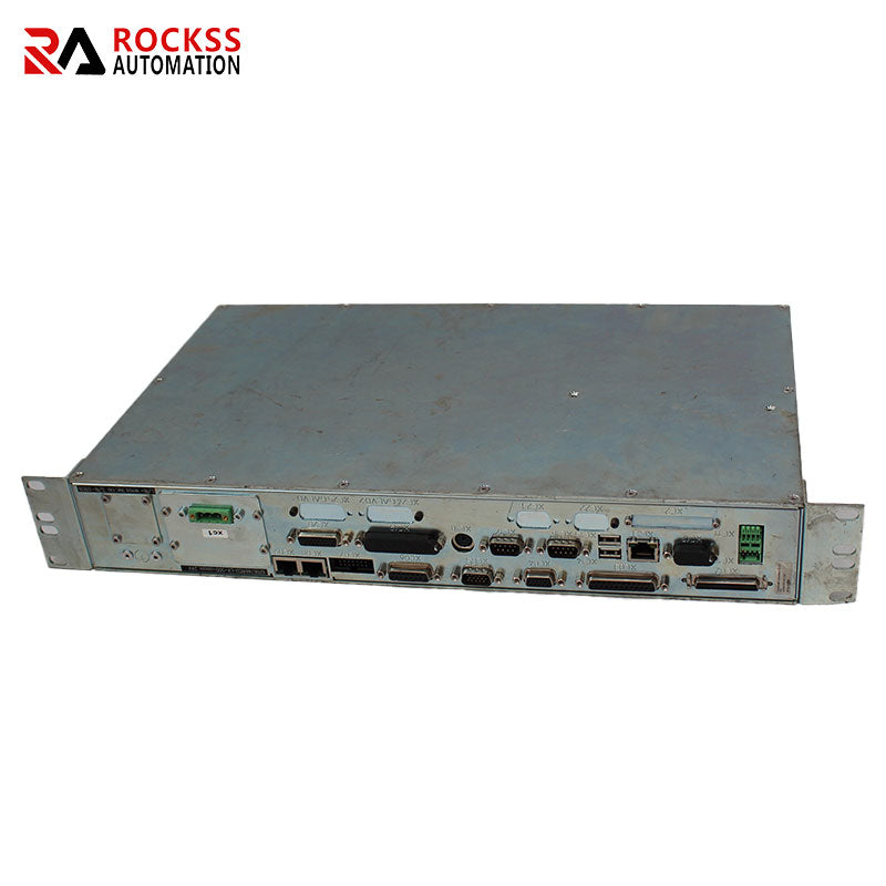 ROFIN 101116746 RCULX500控制器