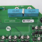 Allen Bradley PN-204409 PN-204407 主機板
