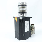 科爾摩根 AKM31H ANCNEH00 電機