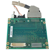 Load image into Gallery viewer, Hivertec HM-C100T  HP-0451 Motion Control Board