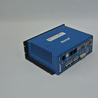 Xenus XSL-230-18 Servo Drive