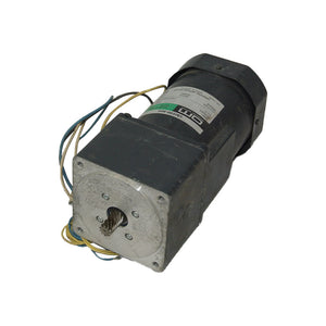 VEXTA CBI590-802 Motor Reducer