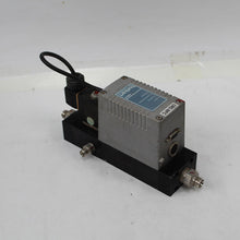 Load image into Gallery viewer, Burkert 8626MFC METHAN Proportional Valve