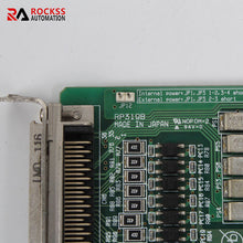 Load image into Gallery viewer, NIKKI DENSO RP319B 410020-2241 N2041602 Robot Board