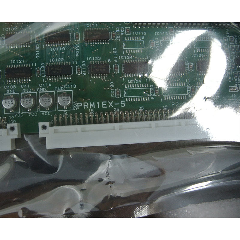 KAIJO PRM1EX-5（PCB3）PRM1EA電路板