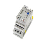 Allen Bradley 193EC1AB繼電器